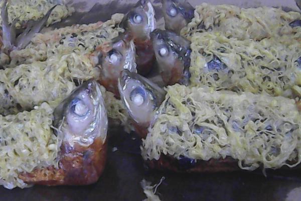 Ole2 makann khas gresik, "otak otak bandeng", minat cek bio