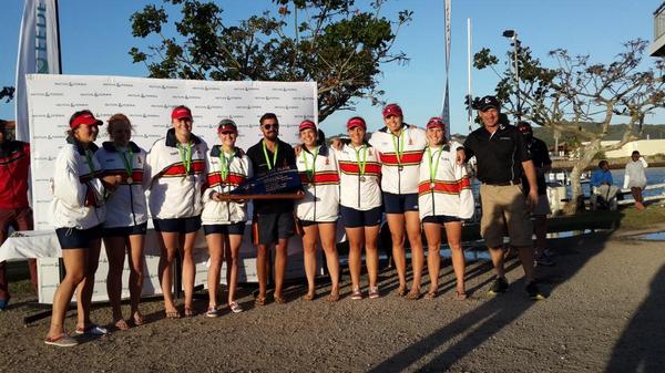 TuksRowing tweet media