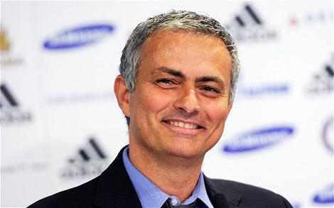 NewsKenyaCoKe's tweet image. Mourinho calls 4 points deductions 4 #FinancialFair Play breaches #Kenya bit.ly/1wzTzCN