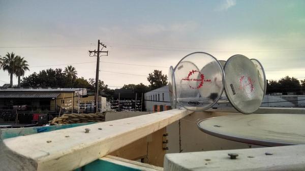 Rooftop Alliance tweet media