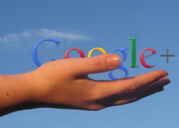 adslzone tweet picture