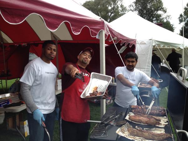 Christina Khan tweet media