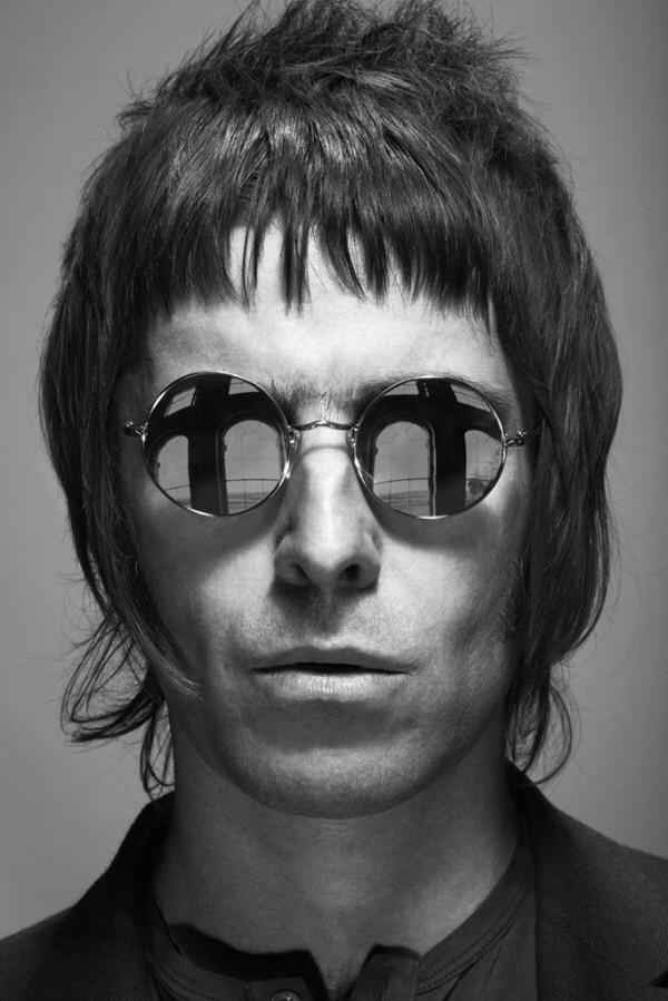 Happy birthday    Liam Gallagher                   oasis                                                        