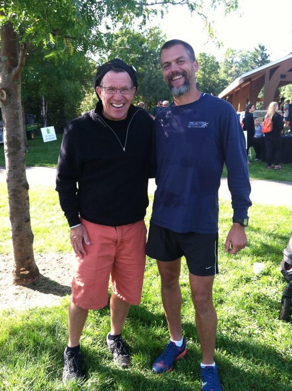 SQLQuill's tweet image. Big day!  #ialto with @CommonManKFAN