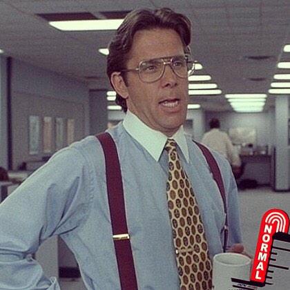 Happy birthday to alum (78) and everyones least-favorite boss, Gary Cole (b. 1956, Park Ridge, IL)! 