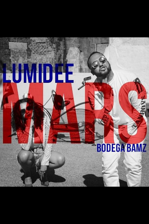 bigbusiness815's tweet image. “@mjthegreatsd: @thereallumidee #SheGot the website going #Ham🙈🎶🎶🎶 http://t.co/xHUVOjTJU7” #superIndyKings