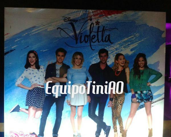 Enlace permanente imagen incrustada