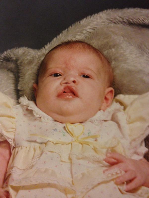 kaylaleebugg's tweet image. My beautiful picture. #disabledproblems