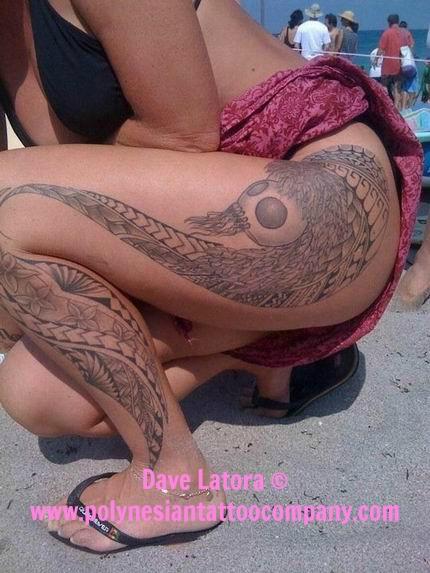 classacttattoo's tweet image. #tattoo #classacttattoo #classacttattoostudio #polynesiantattoo #polynesiantattoocompany