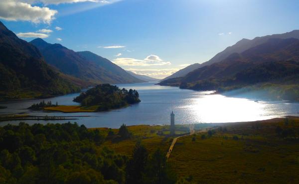 Alex nairne tweet media