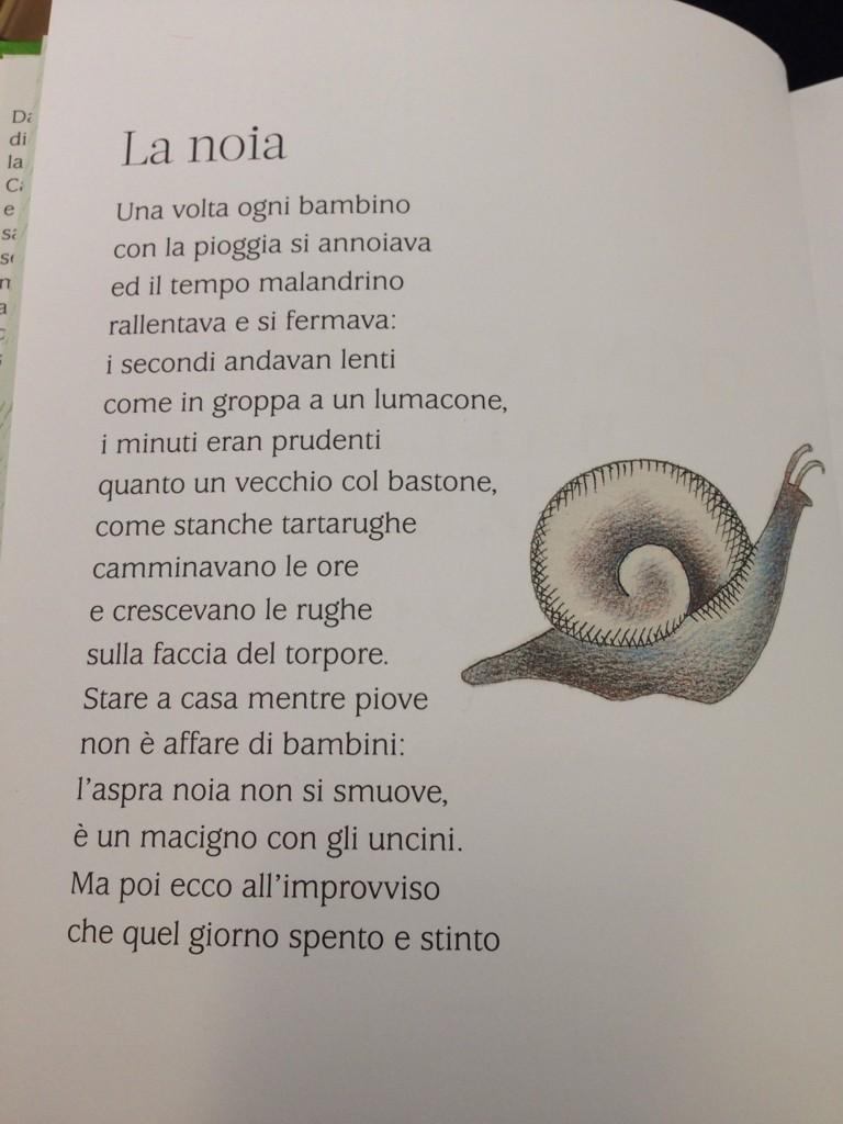 Rizzoli Libri On Twitter Pierluigi Cappello Legge Una Delle Poesie Di Ogni Goccia Balla Il Tango Ecco La Noia Pnlegge2014 Http T Co Cywctif1k6