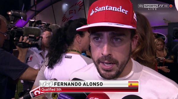 SkySportsF1 tweet picture