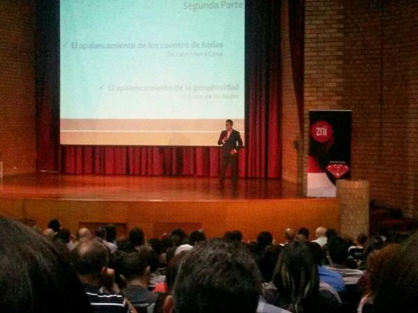 KEYKO PROMO (@keykopromo) on Twitter photo 