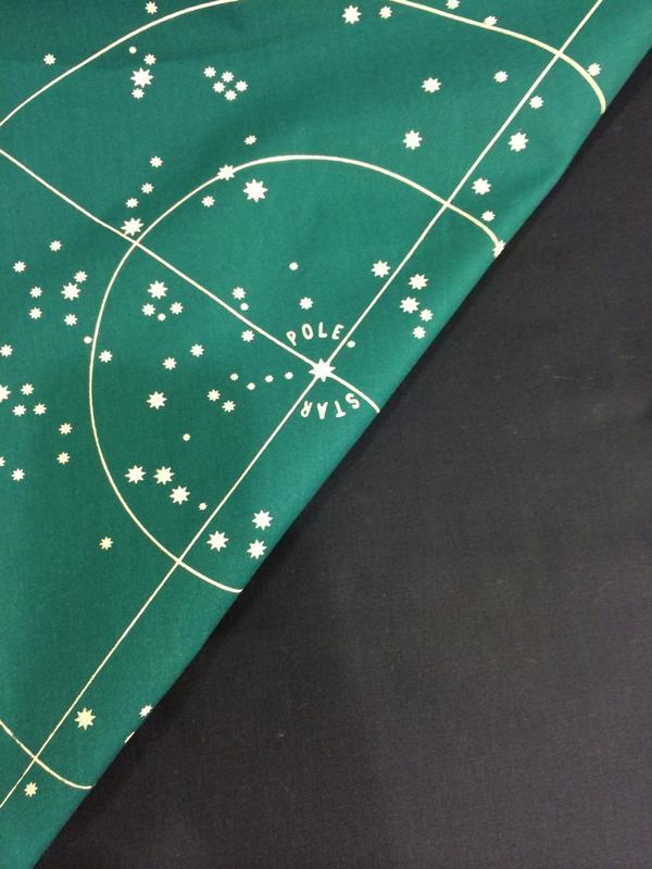 Pleased Design tweet media