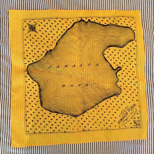 Pleased Design tweet media