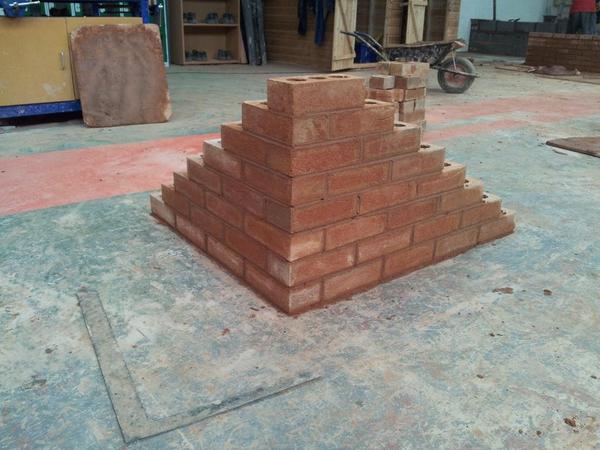 devil_mann's tweet image. passed diploma