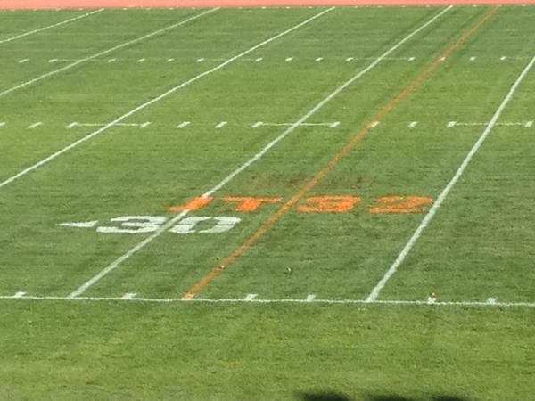 okanagan_sun tweet picture