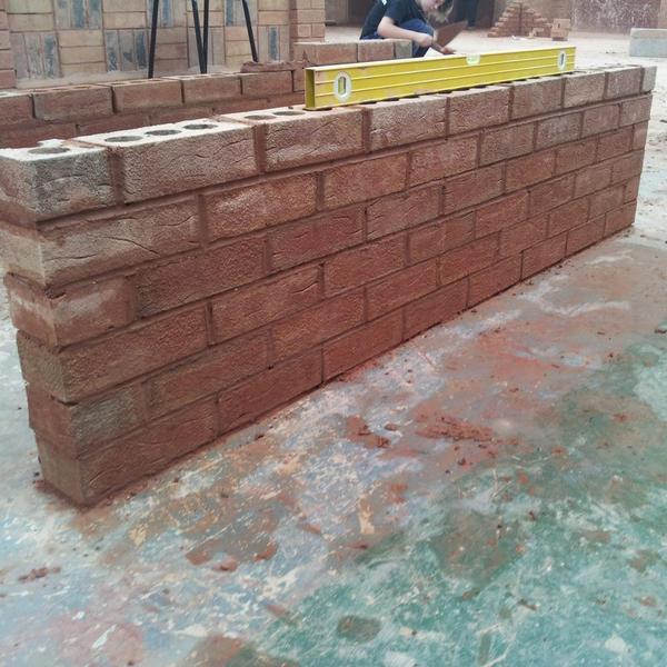 devil_mann's tweet image. us lot