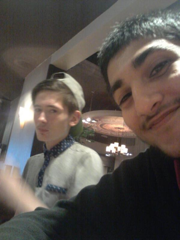 devil_mann's tweet image. us lot