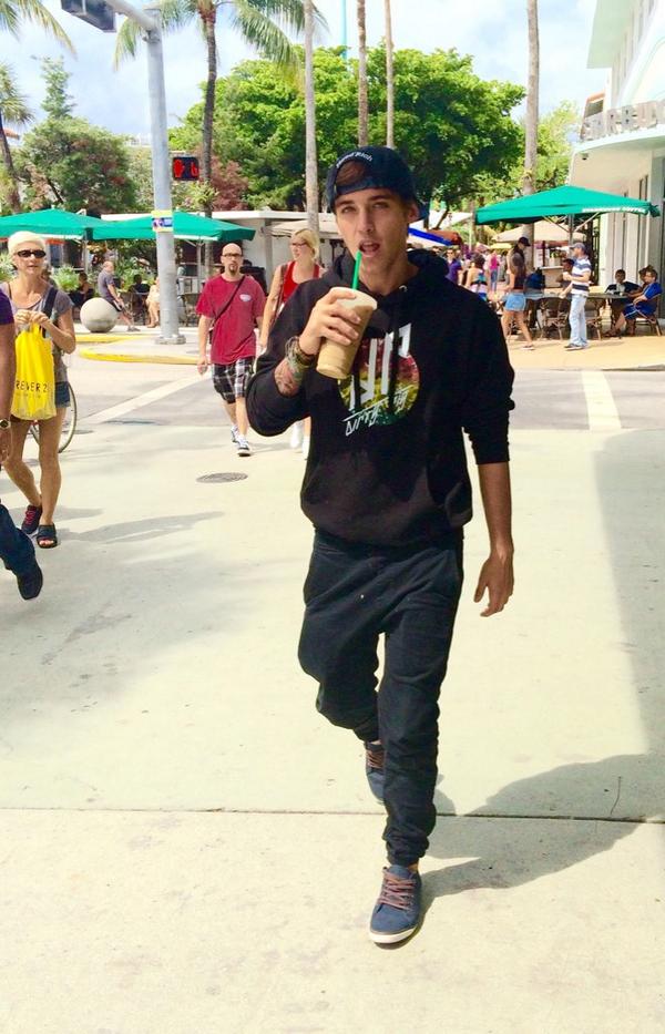 JaiBrooks1 tweet picture