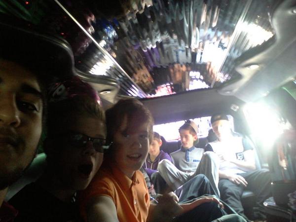 devil_mann's tweet image. 