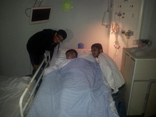 devil_mann's tweet image. 