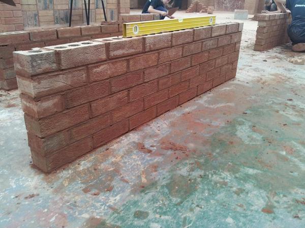 devil_mann's tweet image. 