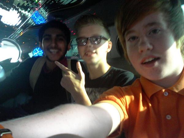 devil_mann's tweet image. 