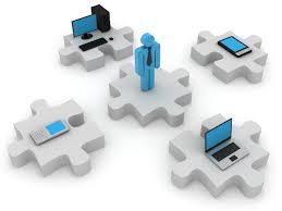 codechefs1's tweet image. Many types of  Benefits of #Outsourcing and #WebDevelopment, #WebDesign