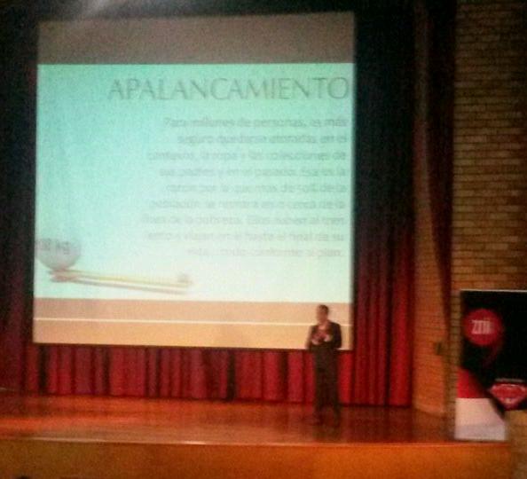 KEYKO PROMO (@keykopromo) on Twitter photo 