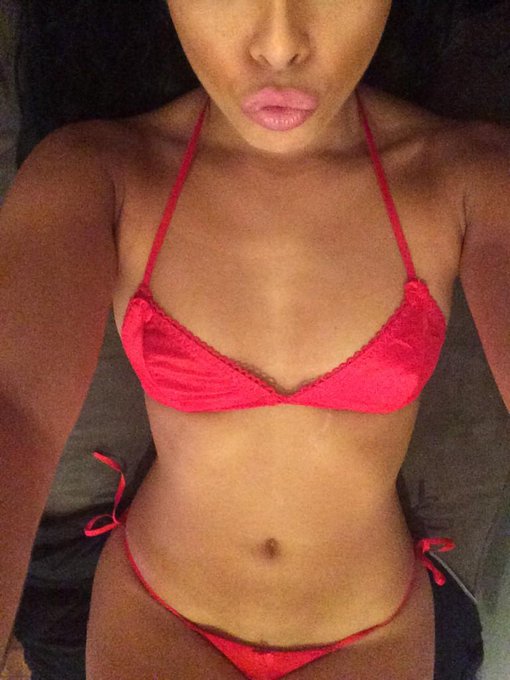 Spend a sexy Saturday night with me guys on @KKHC_TV live from 9.30 😈💦💦😉 http://t.co/NhR6ht0QYL<a class="tags" target="_blank" title="On Twitter" href="/?out=eyJ0eXAiOiJKV1QiLCJhbGciOiJIUzUxMiJ9.eyJpYXQiOjE3MjE1Njk3MDQsImlzcyI6InR3cG9ybnN0YXJzLmNvbSIsIm5iZiI6MTcyMTU2OTcwNCwiZXhwIjoxNzUzMTA1NzA0LCJyZWRpcmVjdF91cmwiOiJodHRwczovL3R3aXR0ZXIuY29tL0tLSENfVFYifQ.eidNhaAN2zZRmpTlUjtFWhjMLL8Z73bahfza3_H-jd3GsdCp8aLsbcGSVllDI1A5deE2msbQRzgnrtyypE2p9w">@KKHC_TV</a>