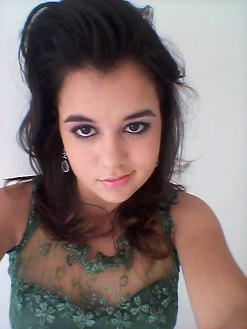 ViviStyles3's tweet photo. #SabadoTodosSDVcomValentino 
Eu quero vc par mim
desculpa mais ñ to a venda http://t.co/3kFsMfRgQO