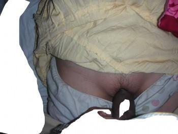 perawan19's tweet photo. http://t.co/9VACbDtxAL