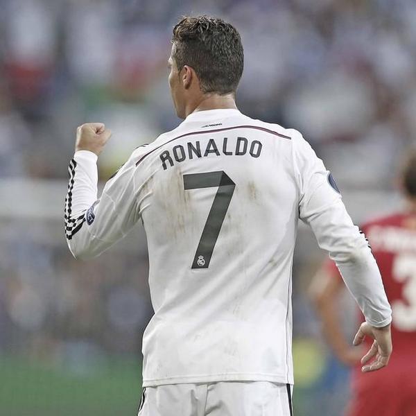 عرض الصورة على تويتر