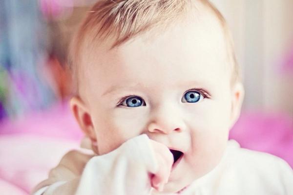 ( ぱぁ 、 まぁ 、あ ~たい ）

お誕生、おなまえくらちゃい  、

おともらちたくちゃんほちぃ …

#rtしたnrフォロー
#拡散希望