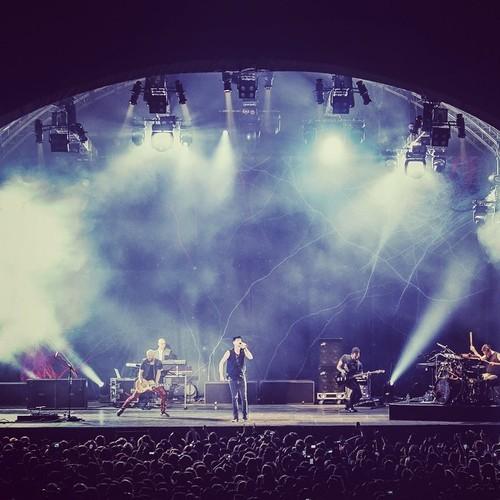 missandi0623's tweet photo. From thescriptofficial instagram: “Love this pic from Dublin Castle… #TheScriptFamily #TheScriptDublin #TheScript... http://t.co/GnZ0y4dNpv