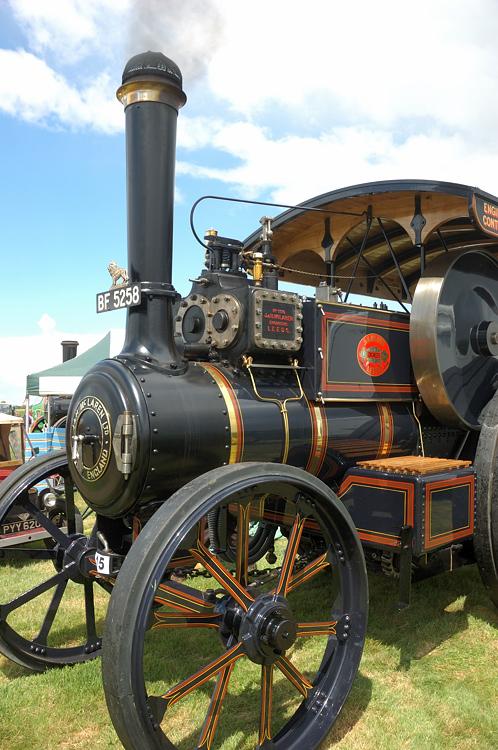 oldfarmshow.org