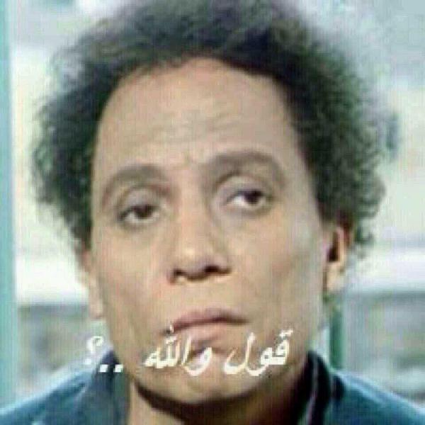 imeraSA's tweet photo. @Aljesmi_e @amnnuuxo http://t.co/FXkXcPNFe6