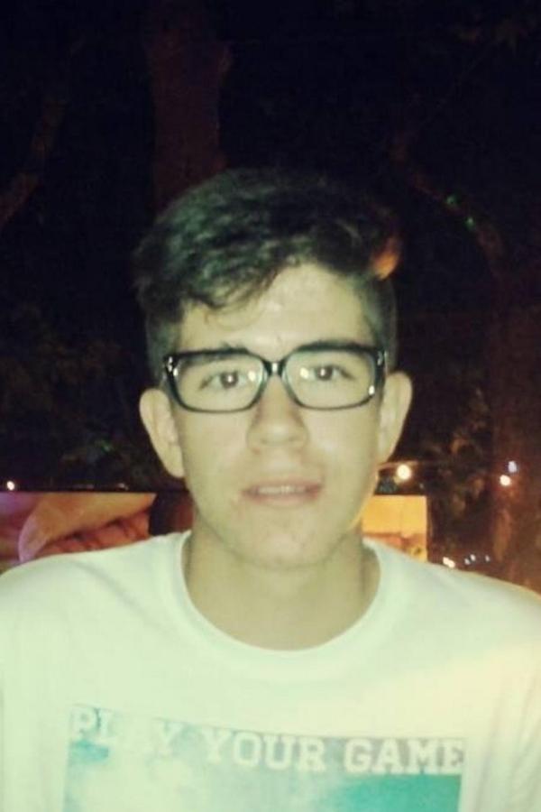 chico videira tweet media