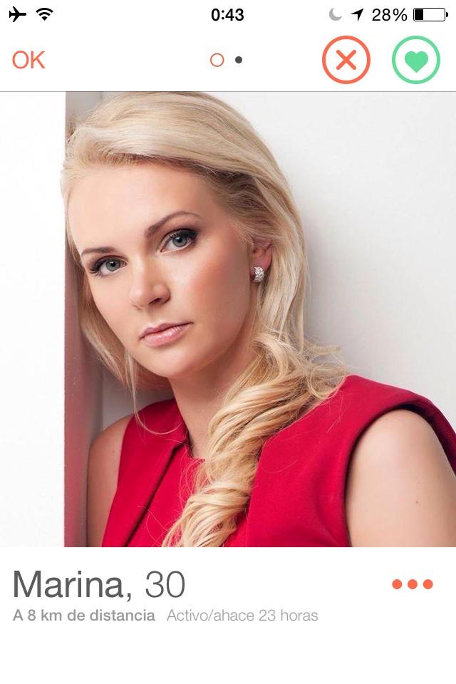 Woman Riga