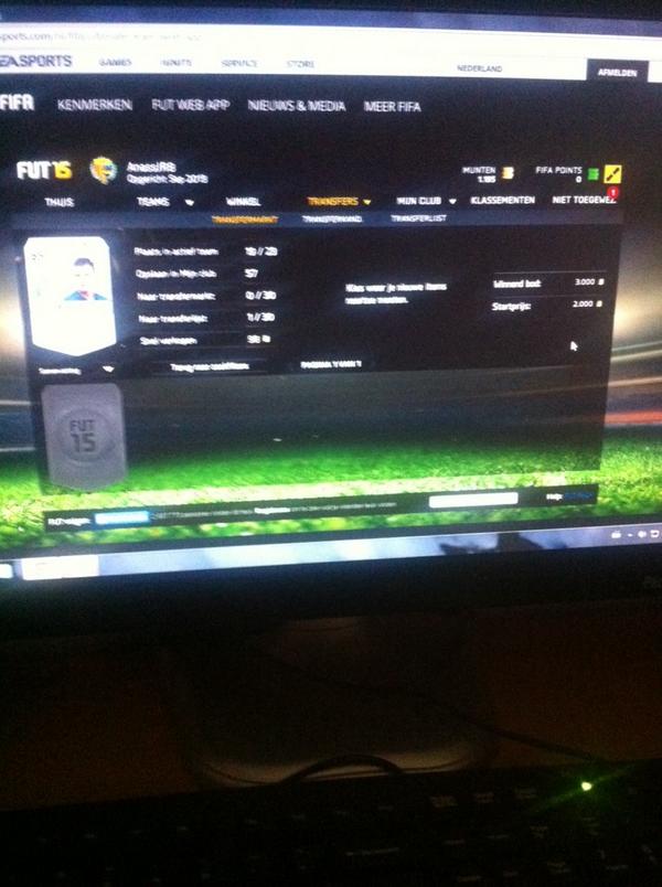 IANASS_'s tweet image. @BavlySW