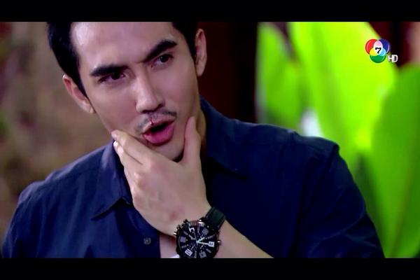 BigMClub's tweet photo. โอ้ยยย สงสารพี่คมจัง ..!!!!!! http://t.co/BXNG5SjHdG