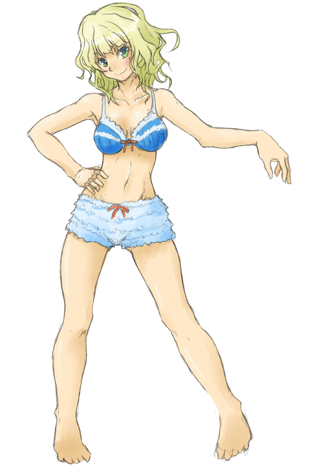 リプリーのtwitterイラスト検索結果 古い順 リプリーのtwitterイラスト検索結果 古い順