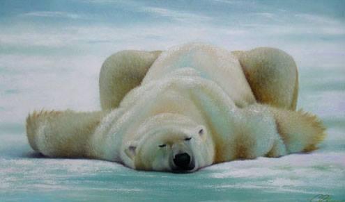 moneyforchange_'s tweet image. READ: Dear @LEGO_Group, did you miss our 1 million emails? greenpeace.org/international/… #BlockShell