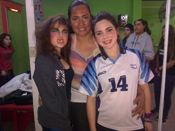 A Profe! <a href="/victor_stieban/">Victor Stieban</a> @Dariothomas <a href="/markosmeih/">Markos Gaston</a> <a href="/Fabrizzio89/">Fabrizio Flores</a>