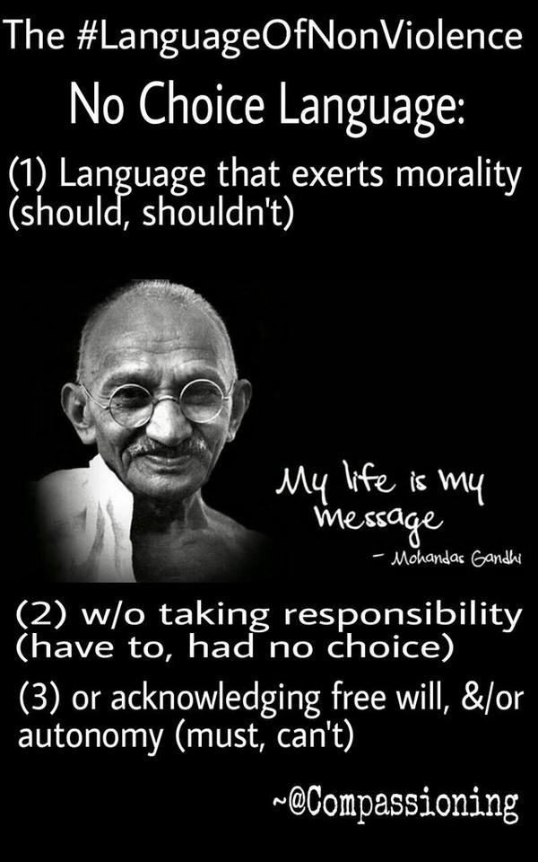 SiMBaSays444's tweet image. One part of the game 'who's right', is #NoChoiceLanguage! Look to see, if you're playing!♥