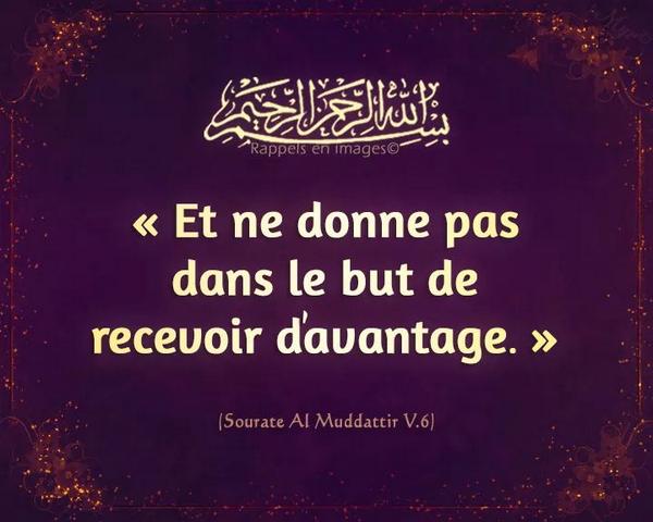 deuxsoeurs_'s tweet photo. <3 http://t.co/940EN9WbEH