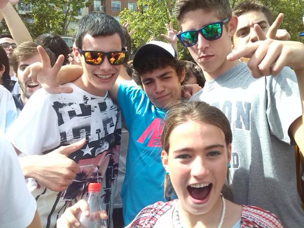 indiano97's tweet photo. @GuillermoM97 @NuniesLardero http://t.co/DPcaVJ5RpK