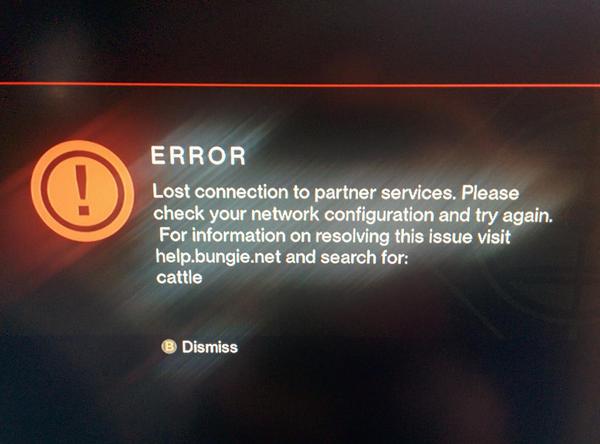 BabyHonest_'s tweet image. RT if u cri