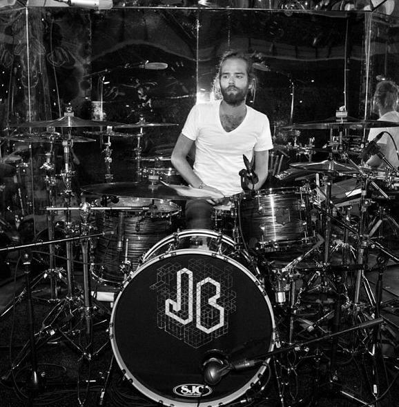 ¡Happy birthday Jack Lawless! 